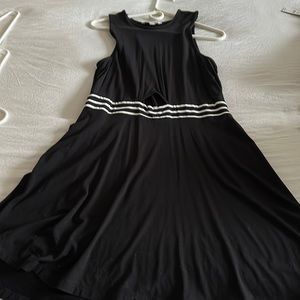 American Eagle sport dress